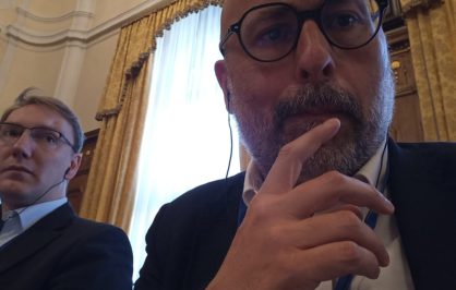 Immagine rappresentativa