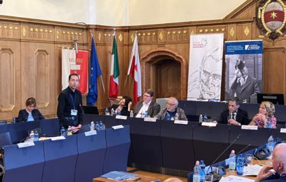 Immagine rappresentativa