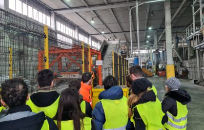 Immagine rappresentativa