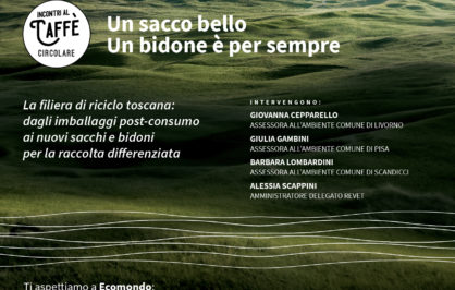 Immagine rappresentativa