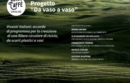 Immagine rappresentativa