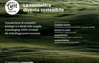 Immagine rappresentativa