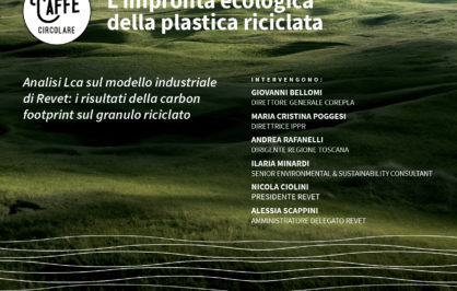 Immagine rappresentativa