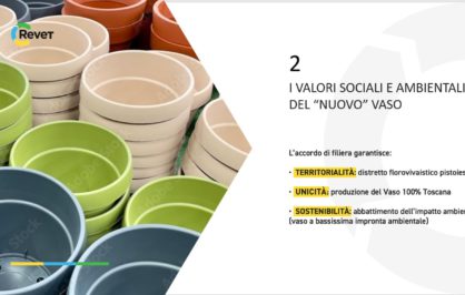 Immagine rappresentativa