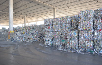 Immagine rappresentativa