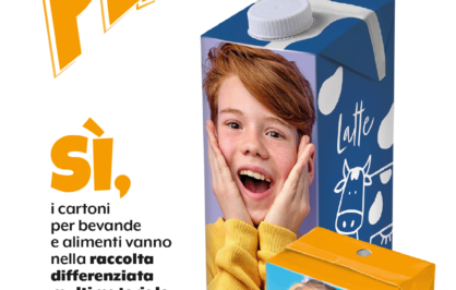 Immagine rappresentativa