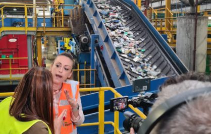 Immagine rappresentativa