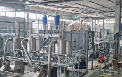 Immagine rappresentativa