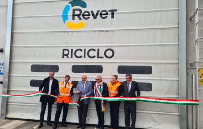 Immagine rappresentativa