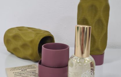 Immagine rappresentativa