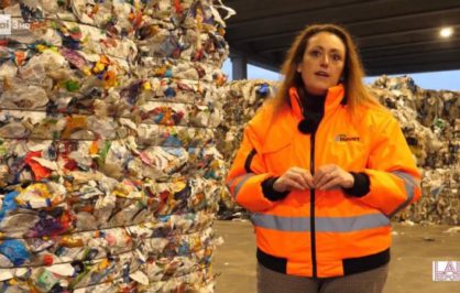 Immagine rappresentativa