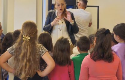 Immagine rappresentativa