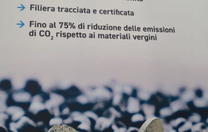 Immagine rappresentativa