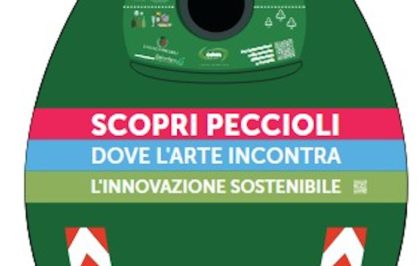 Immagine rappresentativa