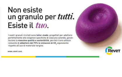 Immagine rappresentativa