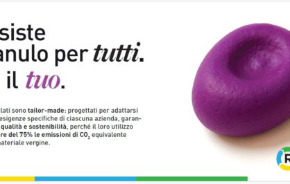 Immagine rappresentativa